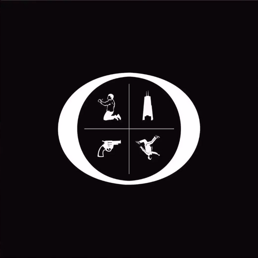 OST [Danny Bensi & Saunder Jurriaans]- Ozark Season 1 & 2