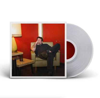 Hot Water Music / Quicksand- Hot Water Music / Quicksand