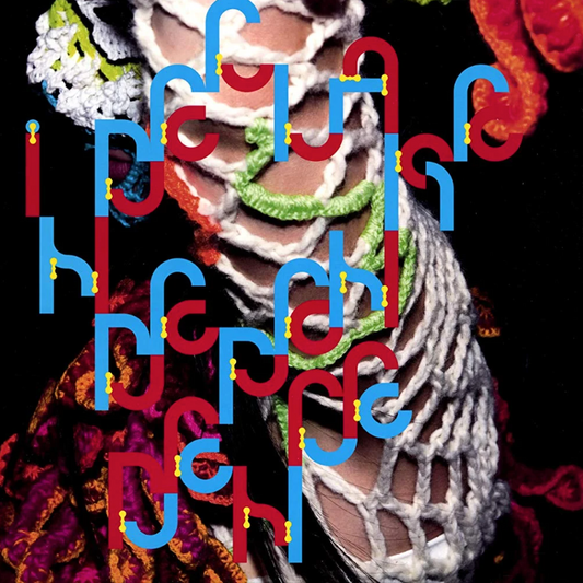 Björk- Declare Independence
