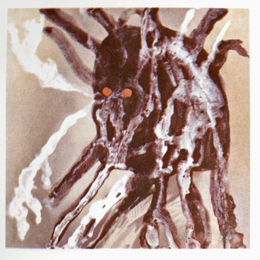 Current 93- GreenSleeve Drakōn