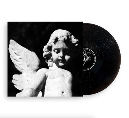 Cold Cave- Passion Depression