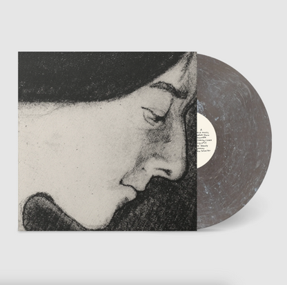 Julie Doiron- Broken Girl