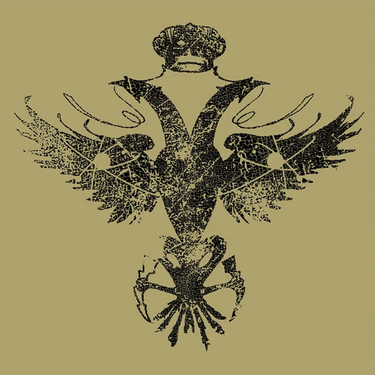 Strung Out - Exile In Oblivion (20th Anniversary Edition)