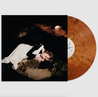 Skullcrusher- And Your Song Is Like A Circle