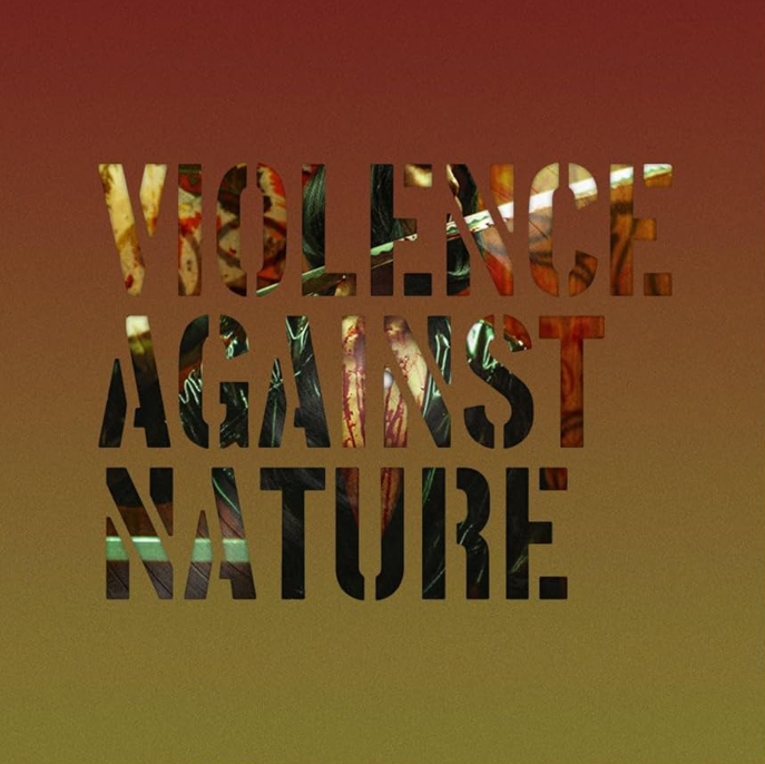 Bad Omens & Poppy- V.A.N.