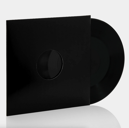 Burial + Four Tet + Thom Yorke- Her Revolution / His Rope