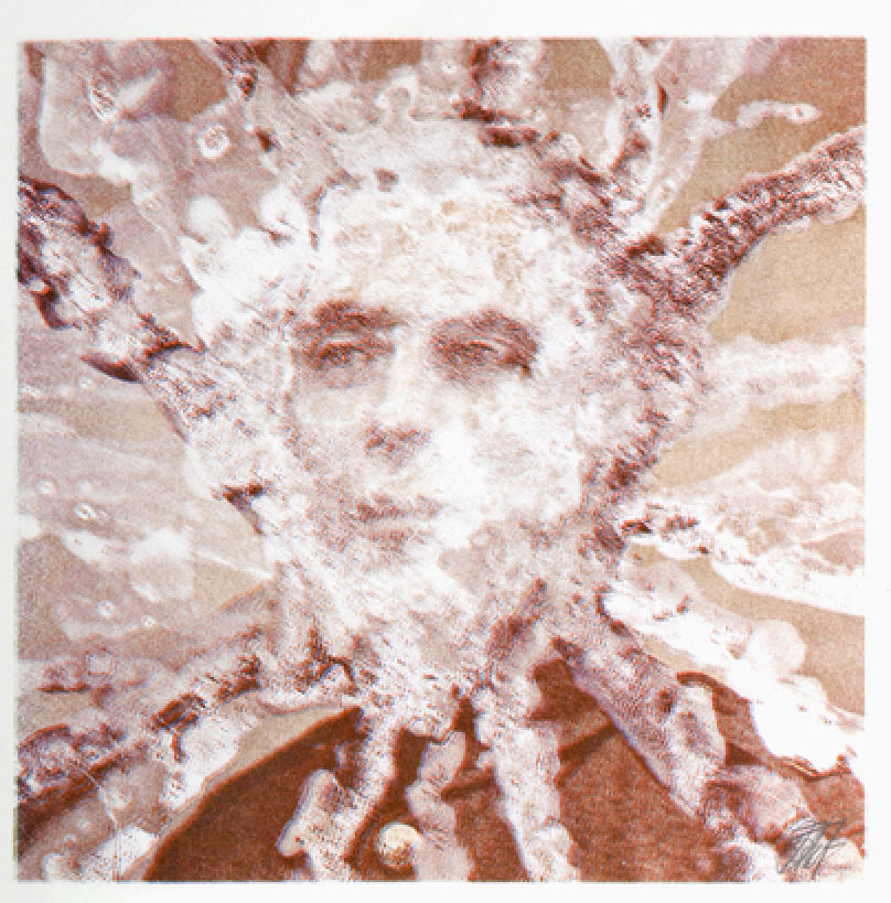 Current 93- MayBe Skeletal RainBow