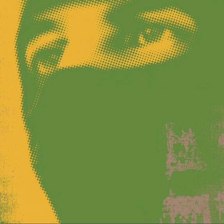 Thievery Corporation- Radio Retaliation