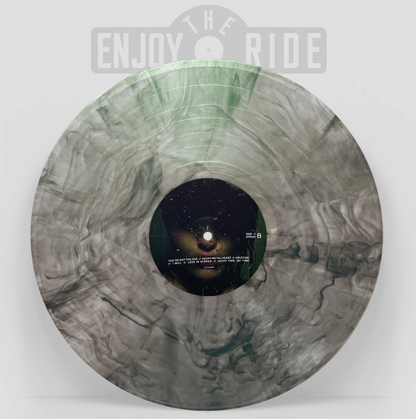 Sky Ferreira- Night Time, My Time