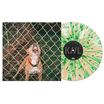 Knocked Loose - Pop Culture