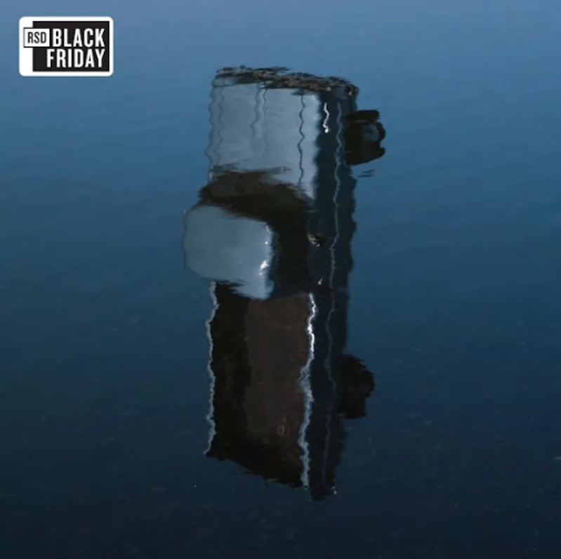 Post Malone- Long Bed