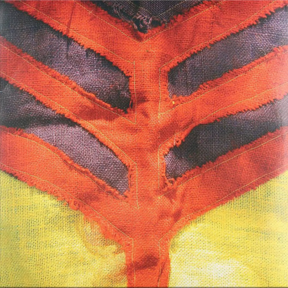 Yeah Yeah Yeahs- Show Your Bones