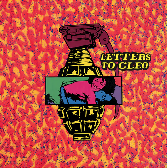 Letters To Cleo- Wholesale Meats And Fish