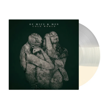 Of Mice & Men- Cold World