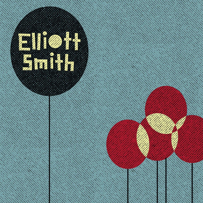 Elliott Smith- Pretty (Ugly Before)