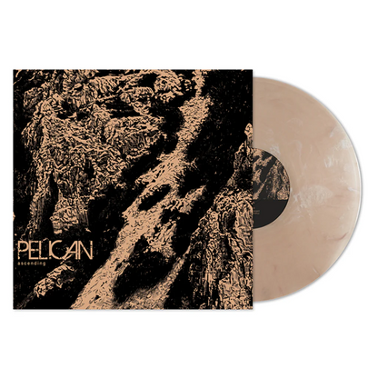 Pelican - Ascending
