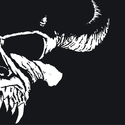 Danzig- Danzig PREORDER OUT 5/29