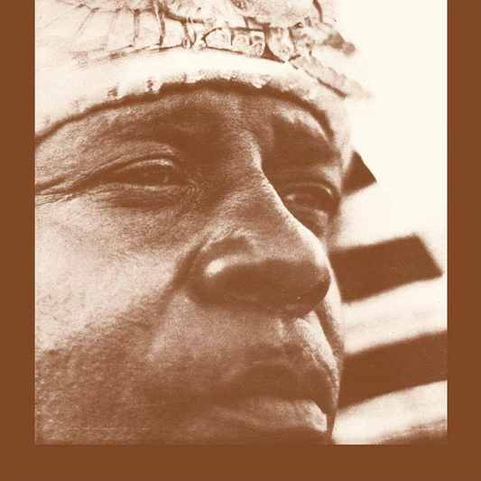 Sun Ra & His Arkestra- Nidhamu (Live In Egypt Vol. II)