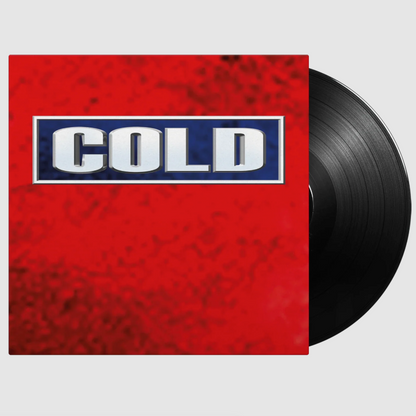 Cold- Cold