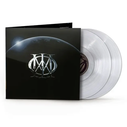 Dream Theater- Dream Theater