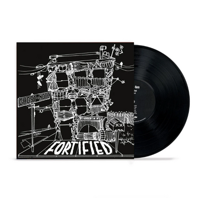 Ghost-Note- Fortified