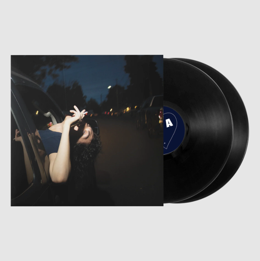 Jane Remover- Heart