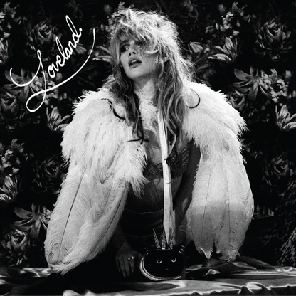 Suki Waterhouse- Loveland PREORDER OUT 7/10