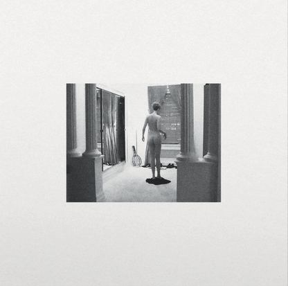 Whirr- Distressor