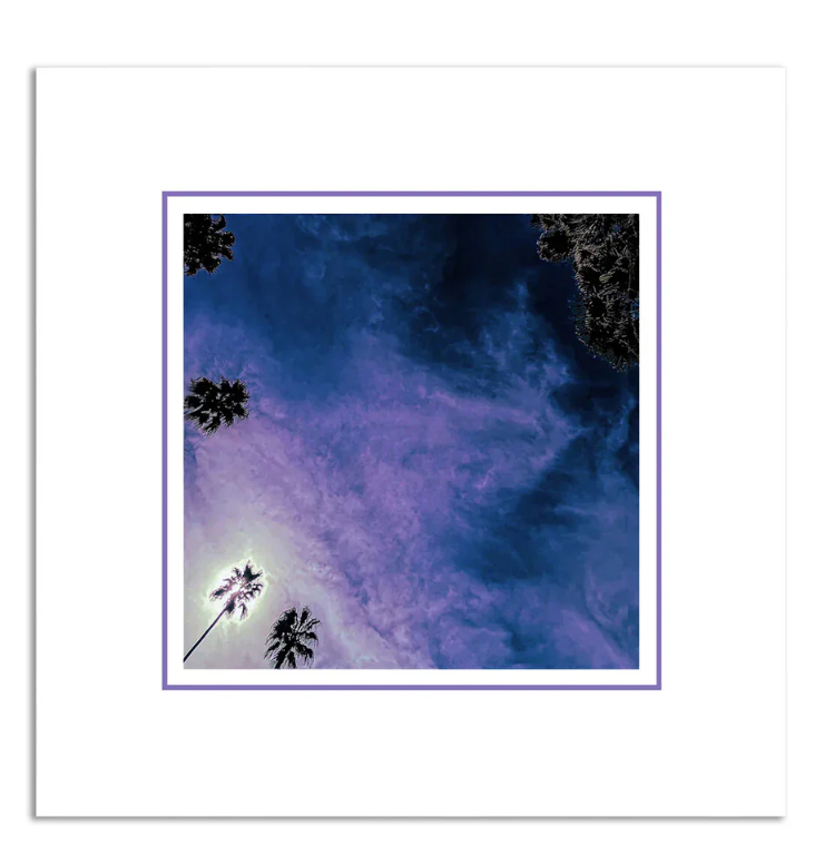 Look Outside Your Window- Look Outside Your Window