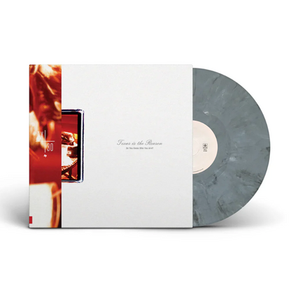 Texas Is The Reason- Do You Know Who You Are?: TX30 Special Edition PREORDER OUT 8/21