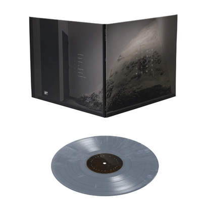 Russian Circles- Nine PREORDER OUT 8/28
