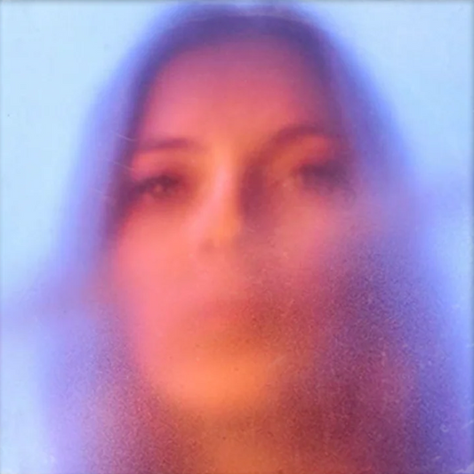Jade Bird- Jade Bird