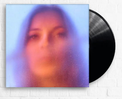 Jade Bird- Jade Bird