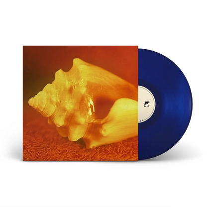 Allah-Las- Sirenas PREORDER OUT 8/28