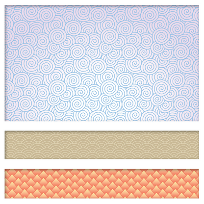 Streetlight Manifesto- Somewhere In The Between