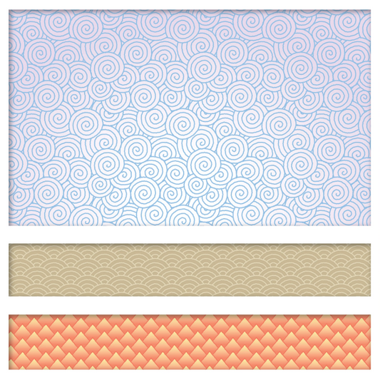 Streetlight Manifesto- Somewhere In The Between