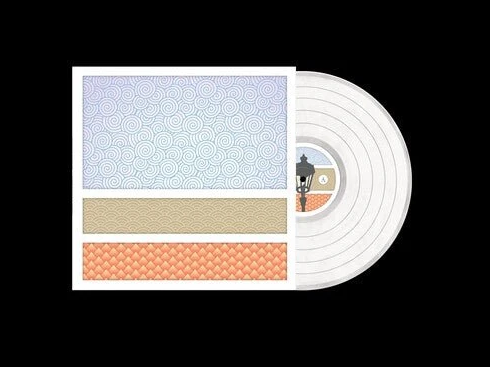 Streetlight Manifesto- Somewhere In The Between