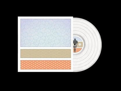 Streetlight Manifesto- Somewhere In The Between