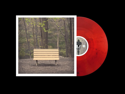 Streetlight Manifesto- The Hands That Thieve