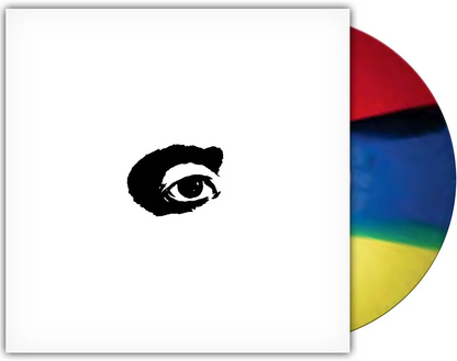 Ceremony- Tell Me Your Dream