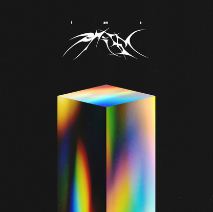 Judah & The Lion- I Am A Prism