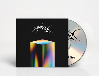 Judah & The Lion- I Am A Prism
