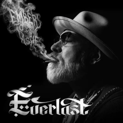 Everlast- Embers To Ashes