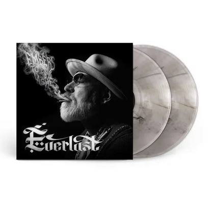 Everlast- Embers To Ashes