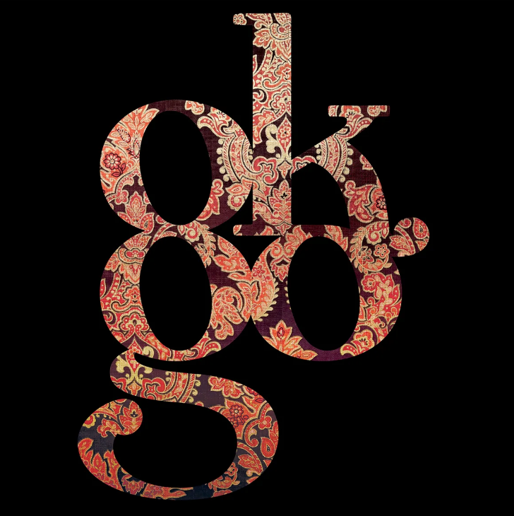 OK Go- Oh No