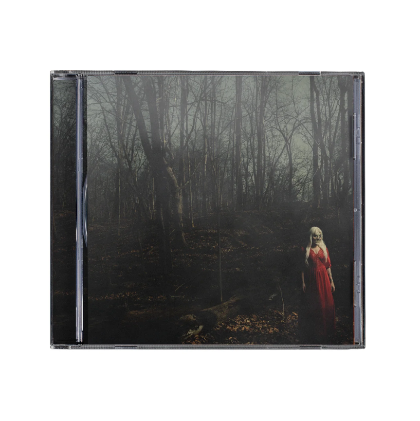 156/Silence- From A Distance