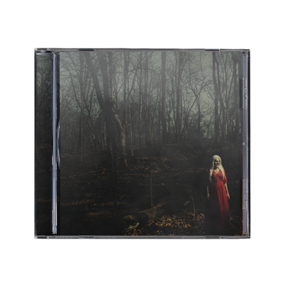 156/Silence- From A Distance