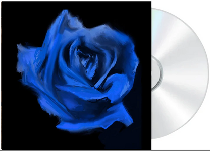 Current Joys- Rosebud PREORDER OUT 11/6