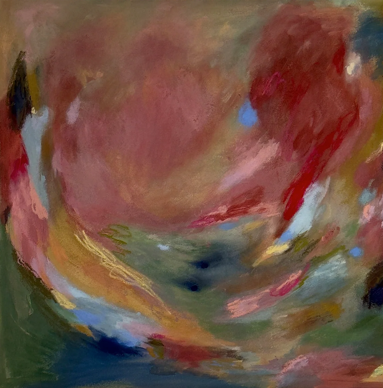 Lizzy McAlpine- Angel