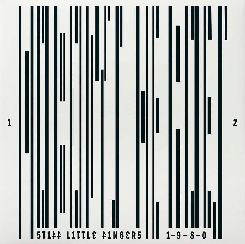 Stiff Little Fingers- Nobody's Heroes